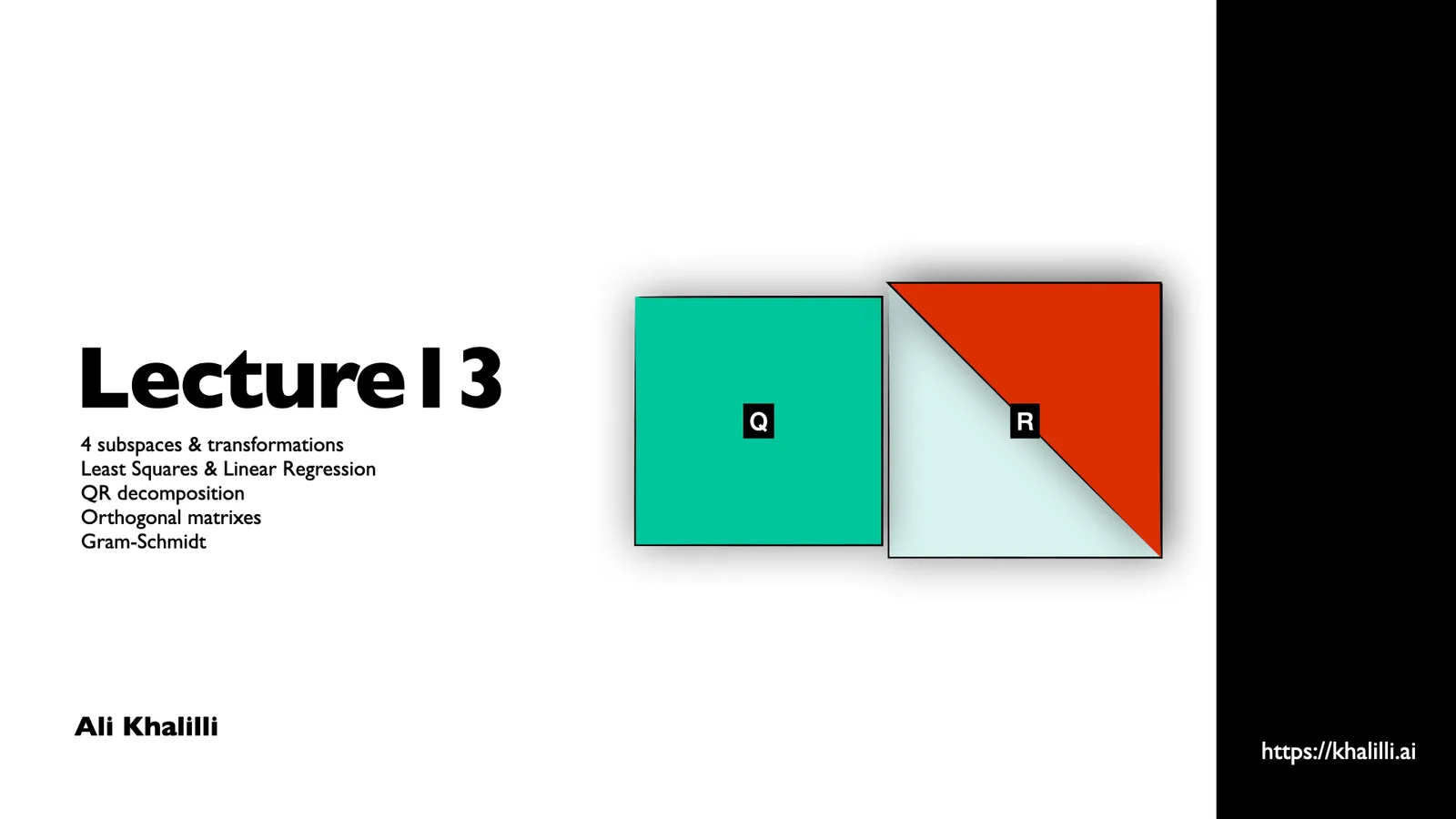 Slide 1 of 71